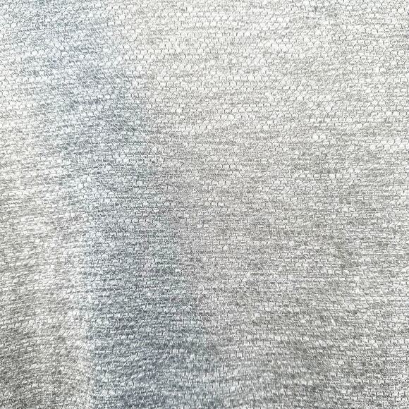 Duluth Trading Co. Size 3XL Short‎ Sleeve Crewneck T-Shirt Pocket Gray Polyester - Picture 3 of 5